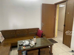 hiếm! chính chủ bán căn 2 ngủ a14 nam trung yên,cầu giấy 59m2, sổ lâu dài sang tên ngay, nhỉnh 4 tỷ