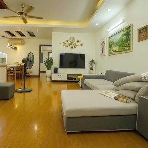 căn hộ chung cư trung tâm quận đống đa - lô góc - 114m2 - cực hiếm nhà bán