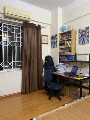 bán gấp căn hộ 1pn, giá tốt 3,5 tỷ, 48m2 tại xuân la, tây hồ, hà nội