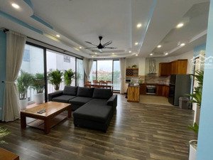 bán chung cư tầng 9 lô góc tòa ct2 ngõ 183 hoàng văn thái 88m 2 ngủ, 2wc chỉ hơn 6 tỷ