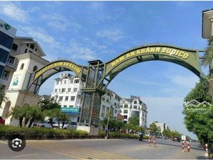 bán nhà 5 tầng mới an khánh hoài đức, hà nội chính chủ