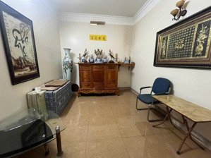 bán biệt thự tại khu đô thị việt hưng, đức giang, long biên, hà nội, 275 triệu / m2, 175 m2