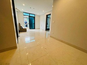 cực đỉnh! toà nhà dòng tiền, tt ba đình, ngõ thông, sát phố, 20 phòng full, dt 100tr/ tháng