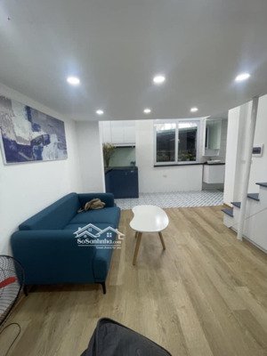 nhỉnh 2 tỷ. an dương, tây hồ, tập thể 60m2, sổ đỏ riêng,