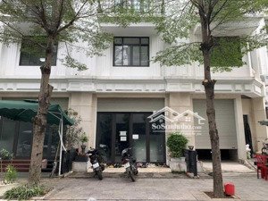 cần bán gấp nhà liền kề xuân la, q. tây hồ, khu vip, 112 m2, 6 t, thang máy, vị trí đẹp, giá cắt lỗ