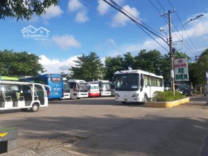 bán đất diệt tích lớn mt lý thường kiệt, hội an, 155 tỷ, 912 m2