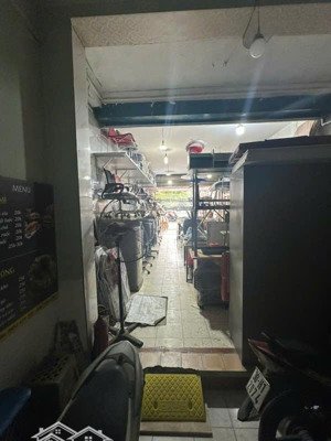 bán nhà mặt phố la thành, 47,7 tỷ, 98m2, giá tốt, ba đình, hà nội