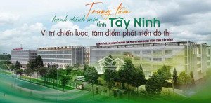 lavilla aeon mall dãy a1 2 mặt tiền. full nội thất