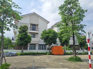 duy nhất 1 căn shophouse giá rẻ nhất dự án centa city, giá rẻ nhất khu vực ven đô hà nội