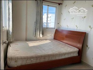 bán căn hộ đường âu cơ (77m2 - 2pn 2wc). có sổ - giá 3,45 tỷ