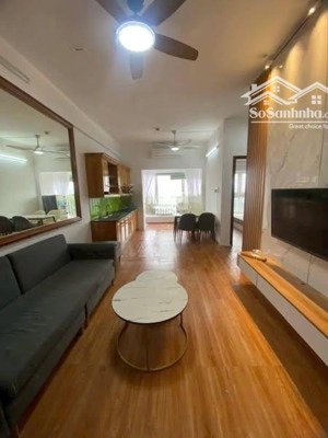 bán căn hộ 2pn, 2wc tại xuân mai complex, 3,4 tỷ, 70m2, hà đông, hn hot