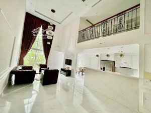 phòng kinh doanh vista verde: cập nhật căn duplex 4pn - dt: 184,2 m2 - sổ hồng sẵn - cần bán gấp!