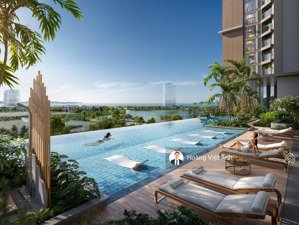 sky m hạ long sở hữu căn hộ nghỉ dưỡng view biển 100% sổ lâu dài