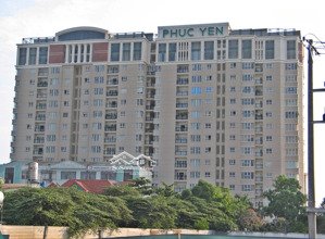 bán gấp chcc phúc yên 2 , dt89m2 , 2pn 2wc , giá 3,7 tỷ còn thương lượng lh ngay a.trung