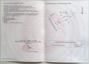 bán đất chính chủ tại tân thanh, tân bình, tân biên, tây ninh, 330 triệu/ 1 lô, có sổ hồng sẵn