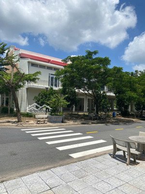 bán đất sổ hồng giá tốt sang tên ngay