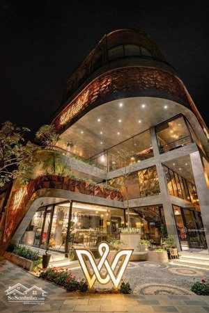 lô góc nhận diện đỉnh! mặt phố vũ trọng phụng. diện tích 180m2 x 2 tầng. đoạn đẹp nhất phố