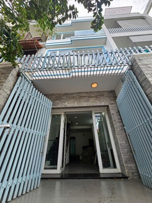 cho thuê nhà phường an khánh, quận 2