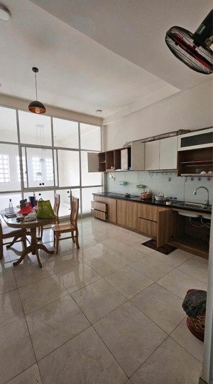 cho thuê mtkd gò dầu 6pn 7wc 4 tầng giá chỉ 22 triệu