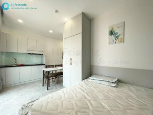 cho thuê nhà trọ tại bình quới, phường 27, bình thạnh, hồ chí minh, 8 triệu, 35m2