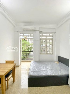 chính chủ cho thuê 3 phòng trống ngay đường sân bay t3 mới, phường 13, tân bình