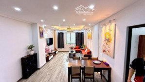 bán gấp chung cư nguyễn chánh, nam trung yên, tầng cao view thoáng, 2 ngủ, thuận tiện sinh hoạt
