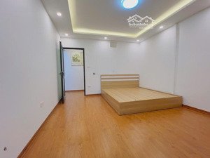 bán căn hộ tập thể 3pn, 2wc, 61m2/99m2 tại giải phóng, hoàng mai, hà nội, 4,28 tỷ ( có thương lượng