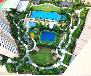 1 căn duy nhất người nước ngoài 80m2 cần bán 6 tỷ