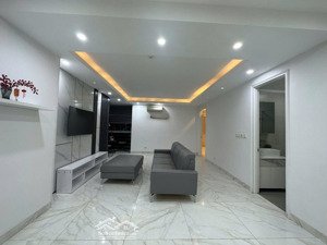 bán căn hộ chung cư e4, e5 tại khu đô thị nam thăng long - ciputra, 7,8 tỷ, 123 m2