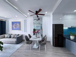 lý yến - "choáng" với căn hộ view biển 2pn - giá rẻ như cho - ở hay đầu tư sinh lời đều "vip"