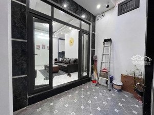 nhà siêu hiếm phố vọng 35.3m2 5t thang máy nhập khẩu full nội thất nhỉnh 9 tỷ có thương lượng