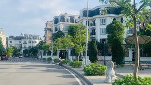 bán gấp biệt thự tại lideco, 21,7 tỷ, 162m2, hoài đức, hà nội