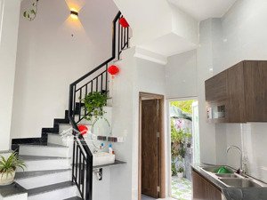 cần bán nhà mặt tiền 7m5 hoà thọ tây - cẩm lệ