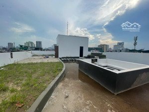 bán toà siêu phầm văn phòng-tây hồ-8 tầng-hầm-2 thang máy-vỉa hè-ô tô 300m2*8t*15mt=149,5tỷ