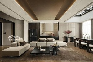 tòa lâu đài đỉnh cao - 9 tầng - thượng phẩm - phố huế - hoàn kiếm - vị trí kim cương - giá 700 tỷ