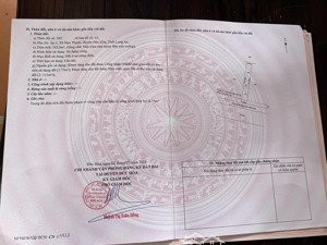 đất nền phúc hoà eco làng sinh thái ngay cạnh tp. hcm