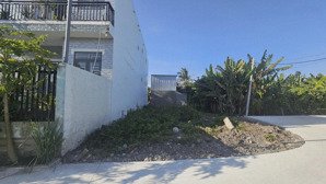 bán đất bình nhâm 8m x 19m, thổ cư 120m2, đường thông, xe tải ra vào, giá chỉ 3 tỷ 050tr