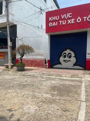 bán đất tại thanh miếu gần big c cũ, việt trì, phú thọ, giá cực chất 2,3 tỷ, 106m2