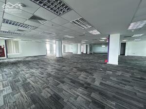 DANH SÁCH VP CHO THUÊ NGUYÊN SÀN TỪ 500 M2 TRUNG TÂM TP. LH: OFFICE DANANG – 0935 999 438