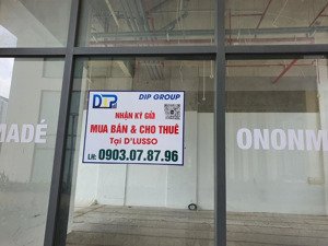 giỏ hàng cho thuê dlusso emarld - tháng 7 cập nhật liên tục - giá tốt