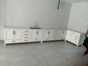 cho thuê np đẹp xuất sắc tại lavilla green city, 9,99 triệu, 100m2