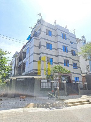 cho thuê nhà mặt tiền nguyễn văn kỉnh - 240m2 - sàn trống giá 50 triệu