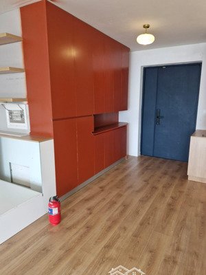 bán căn hộ cao cấp xi riverview 185m2 view sông thoáng đẹp, giá tốt nhất thị trường!