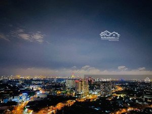ngộp bank bán gấp opal boulevard 98m2,chỉ 3.3 tỷ, view landmark 81, có sổ, đông nam,bộ 