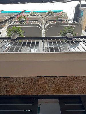 bán toà ccmn lô góc - thuỵ khuê 7 tầng 16 phòng dòng tiền 95tr/tháng