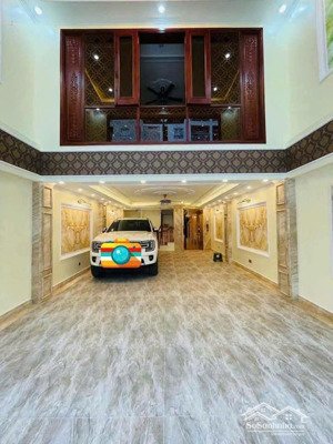 bán liền kề đấu giá bt3 - dt 80m² - đường 16.5m - tt phúc lợi