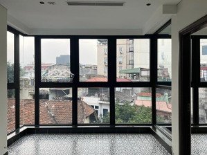 bán nhà mặt phố trần hưng đạo, 32 tỷ, 61 m2, đà nẵng - hot!