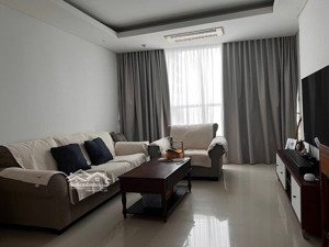 hàng hiếm ! bán căn hộ cao cấp 3 ngủ, dt 118m2 keangnam, sẵn sổ, giá 9,9 tỷ đang cho thuê 1500usd