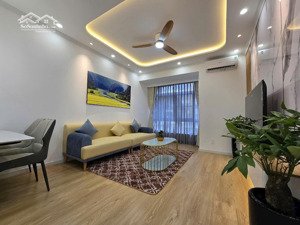 800tr nhận nhà ngay chung cư the park residence 2pn có ban công 73m2 2tỷ7