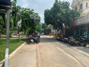 bán nhà hẻm 8m 183 gần cây trâm, gò vấp 179m2, giá 20 tỷ